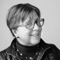 Martha Siegel CID/NY State, WELL AP, IDEC