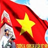 Anh Dung