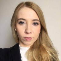 Miroslava Khan Frankova