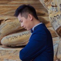 Sean Yang
