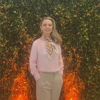 Alethea Pimentel da Silva