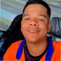 Victor Bernardo