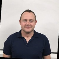 Adam Packwood B.Eng.