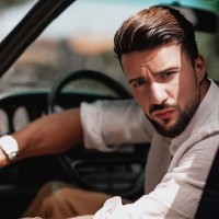 Bogdan Alexandru Dan