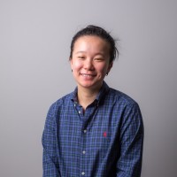 Kaiwei Yeo