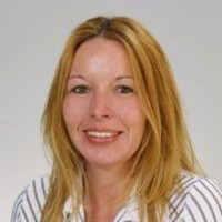 Terri Cobal