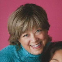 Lisa Bennett