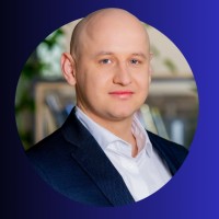 Piotr Arent