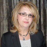Kim Collins