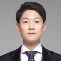 赵鹏飞