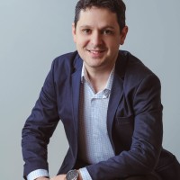 Diego Inácio Patricio