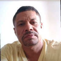 Luís Antero Da Silva Neto