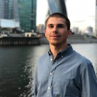 Степан Осадший