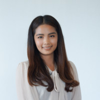 Nang Kham Htwe