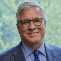 John Conniff