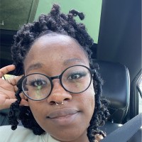 Qiana Howard