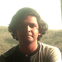 Nukala Surendra