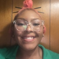 Kandice Kidd