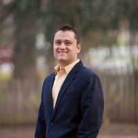 Marc Pawlowski