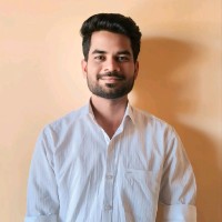 Girish Ghodake
