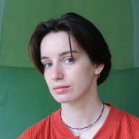 Emma van Amerongen