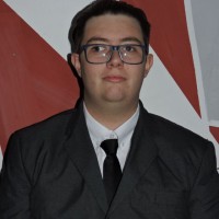 Luis Almada