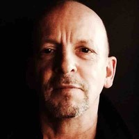 Bart Slegers