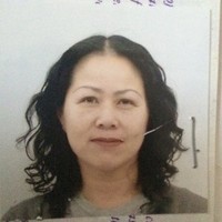 Colleen Low