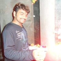 Vivek Bugad