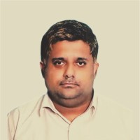 syed waseemuddin