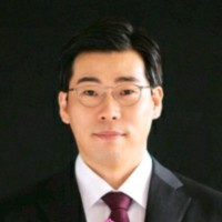 Heechan Kim