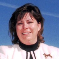 Lora Richards