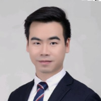 Suebsan Tananvirojkul