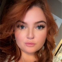 Samantha Almeida