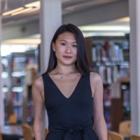 Audrey Leung