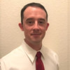 Seth R.