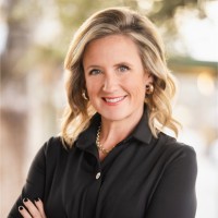 Kelly Knowles