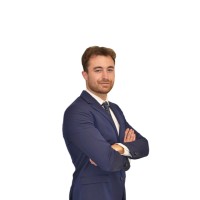 Alejandro Cifuentes Fernández