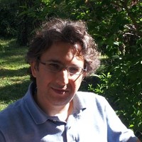 Bülent Özümüt
