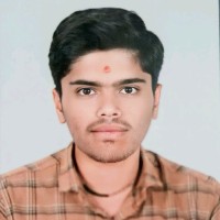 Henil Pedhadiya