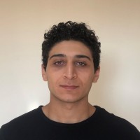 Karim Fouad