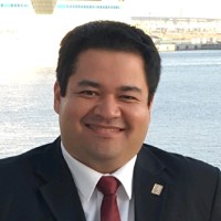 Mário Morishita
