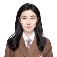 Huiqing(Elly) Jin