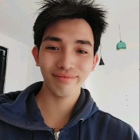 Nguyễn Trung Hiếu