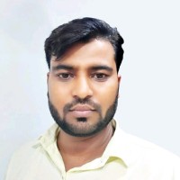 Rakesh Gupta