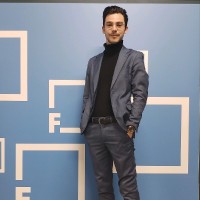 Michele Cabras