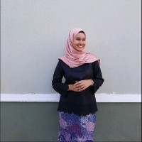 Nur Hazni
