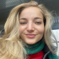 Johanna Oberlechner