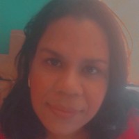 Lenis Jimenez