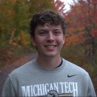 Nathan Smith